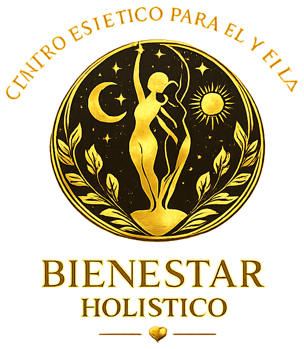 Bienestar Holístico Belgrano