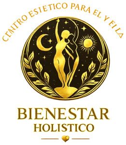 Bienestar Holístico Belgrano