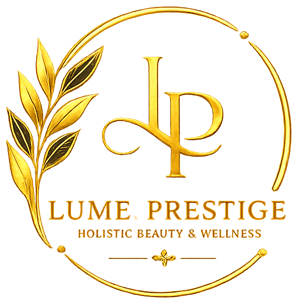 Lumé Prestige Palermo