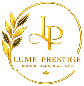 Lumé Prestige Microcentro
